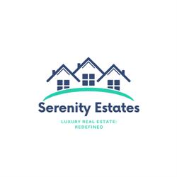 Serenity Estates, Brampton, ON opening hours