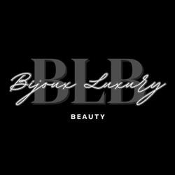 Bijoux Luxury Beauty, Windsor, ON opening hours