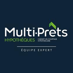 Multi-Prêts Hypothèques Gatineau - Équipe Expert, opening hours