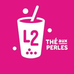 L2 Bubble Tea VSL (L2 Thé aux perles VSL), Saint-Laurent, QC opening hours