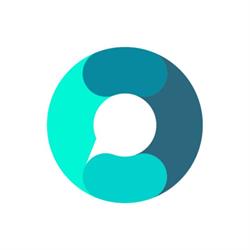 Cohabitation Saguenay, Chicoutimi, QC opening hours