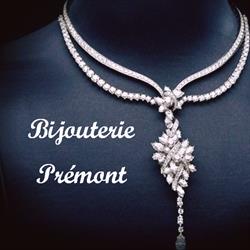 Bijouterie Prémont, Sainte-Angele-de-Premont, QC opening hours