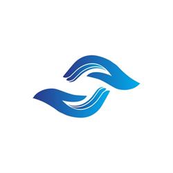 ProCare Health Team, Mississauga, ON opening hours