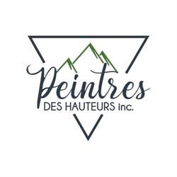 Peintres des Hauteurs Inc. - Entrepreneur peintres en bâtiment, Sainte-Adèle, QC opening hours