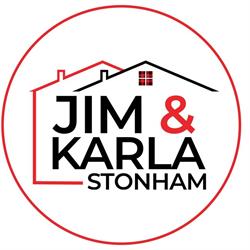Jim & Karla Stonham, Realtors, Paris, ON opening hours