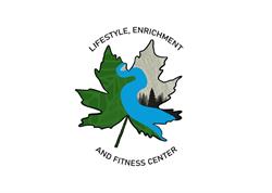 Leaf Fitness Centre, Bancroft, ON opening hours