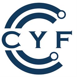 CYF ELECTRIC TRADING, Regina, SK opening hours