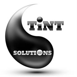 Tint Solutions Inc, Edmonton, AB opening hours
