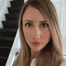 Christa Celio Hair Stylist, Port Coquitlam, BC opening hours
