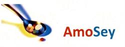 AmoSey Inc., Mississauga, ON opening hours