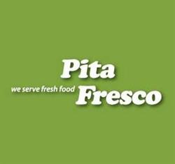 Pita Fresco Restaurant, Fredericton, NB opening hours