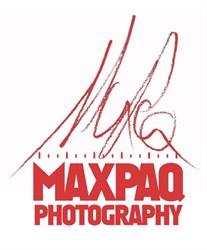 Maxpaq Photography, Vancouver, BC opening hours