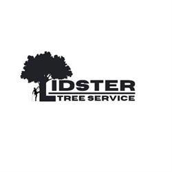 Lidster Tree Service, St. Thomas, ON opening hours