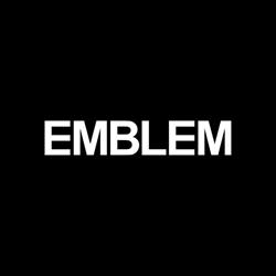 EMBLEM Developments, Toronto, ON opening hours
