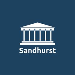 Sandhurst Consulting, Calgary, AB opening hours