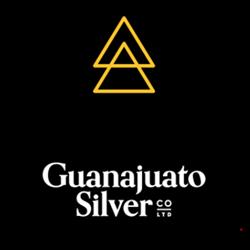 Guanajuato Silver Co. Ltd, Vancouver, BC opening hours