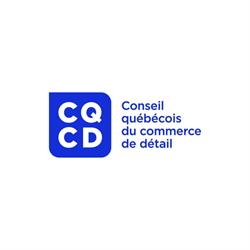 Conseil Québécois du Commerce de Détail (CQCD), Montréal, QC opening hours