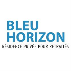 Résidence Bleu Horizon, Rouyn-Noranda, QC opening hours