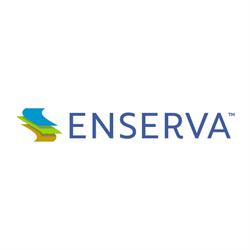 Enserva, Calgary, AB opening hours