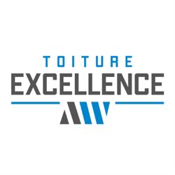 Toiture Excellence A&W - Toit Plat - Couvreur Commercial, Industriel, Saint-Robert, QC opening hours