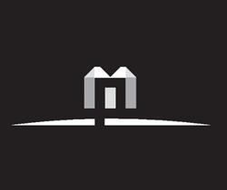 Manoir Laverdure, Chateauguay, QC opening hours
