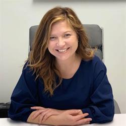 Beth Rowberry Desjardins Insurance Agent, Windsor, ON opening hours