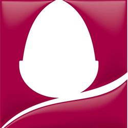 Acorn Stairlifts Canada Inc, Burlington, ON opening hours