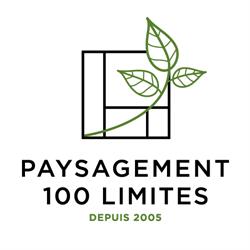 Paysagement 100 limites, Mirabel, QC opening hours
