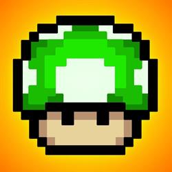 Extra Life Game Shop, Steinbach, MB opening hours
