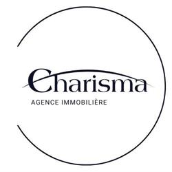 Les Immeubles Charisma Inc., Laval, QC opening hours