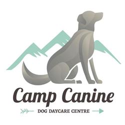 Camp Canine Dog Daycare Centre, Winnipeg, MB opening hours