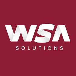 WSA Solutions, Stratford, PE opening hours