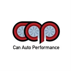 Canadian Auto Performance, Toronto, ON opening hours