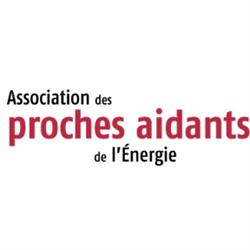 Association des proches aidants de l'Énergie - Maison Gilles-Carle, Grand-Mère, QC opening hours