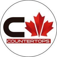 Canada Countertops, West Kelowna, BC opening hours
