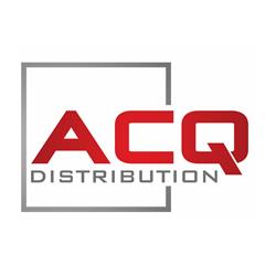 Distribution ACQ, Saint-Léonard, QC opening hours