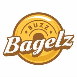 Buzz Bagelz, London, ON opening hours
