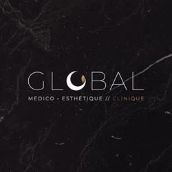 Global Médico Esthétique, Terrebonne, QC opening hours