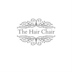 The Hair Chair, Grand Forks, BC opening hours