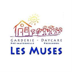 Les Muses Daycare Pierrefonds Garderie (Prematernelle), opening hours