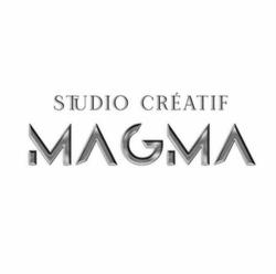Studio créatif Magma, Montréal, QC opening hours