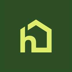 Home Instead Markham, opening hours