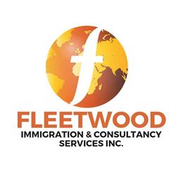 Fleetwood Immigration & Consultancy Services Inc., Surrey, BC opening hours