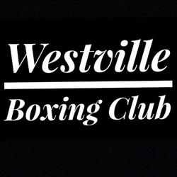 Boxing club, Westville, NS opening hours