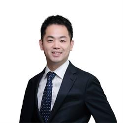 David Lin Real Estate Team, Mississauga, ON opening hours