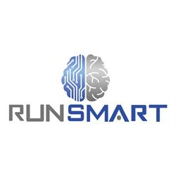 RunSmart Inc., Toronto, ON opening hours