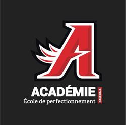 Académie de baseball les Aigles, Trois-Rivières, QC opening hours