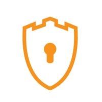 Canadian Institute for Cybersecurity, Fredericton, NB opening hours