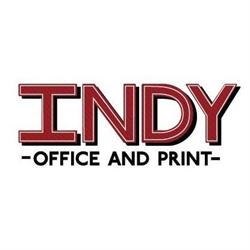 Indy Office And Print, St. Marys, ON opening hours