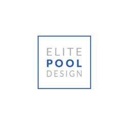 Elite Pool Design, Whitby, ON opening hours